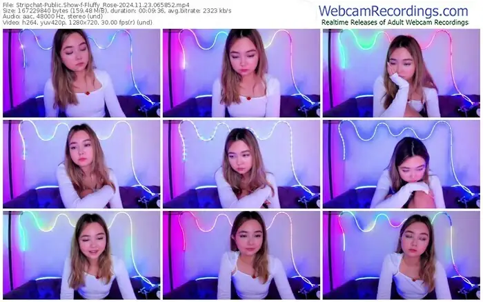 stripchat-fluffy_rose-11-23-2024-06-58-52