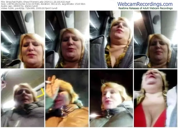 stripchat-forest-lady-11-23-2024-19-14-22