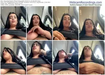 stripchat-freyja300-11-23-2024-18-16-42