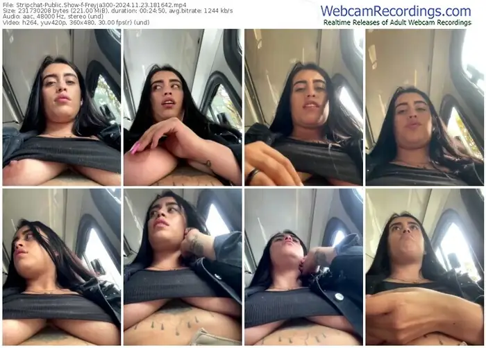 stripchat-freyja300-11-23-2024-18-16-42