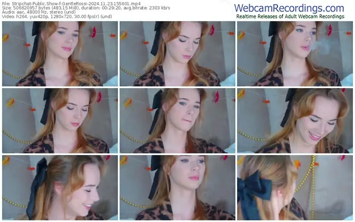 stripchat-gentlerossi-11-23-2024-15-56-01