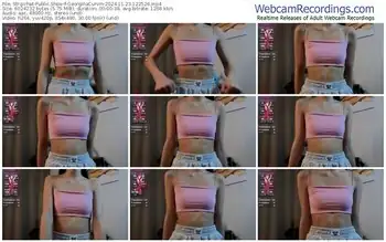 stripchat-georginacurvin-11-23-2024-12-25-26