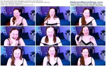 stripchat-goddesslara-11-23-2024-03-58-43