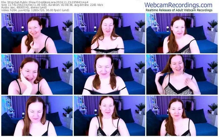 stripchat-goddesslara-11-23-2024-03-58-43