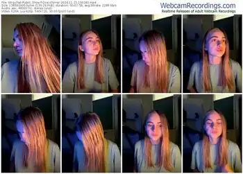 stripchat-gracetorrez-11-23-2024-13-02-40