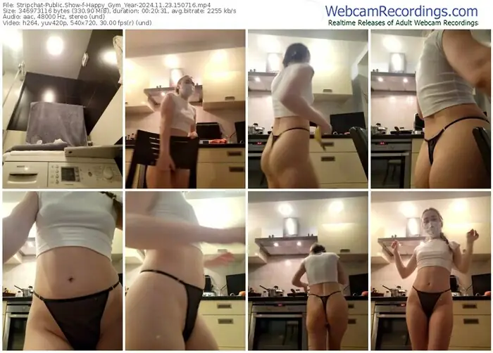 stripchat-happy_gym_year-11-23-2024-15-07-16