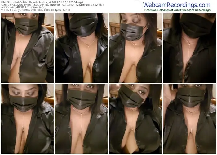 stripchat-heyjaanvi-11-23-2024-17-31-04