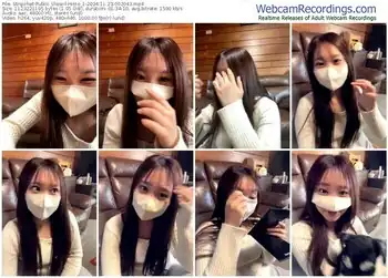 stripchat-hime_1-11-23-2024-00-20-43