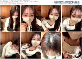 stripchat-hime_1-11-23-2024-02-04-21