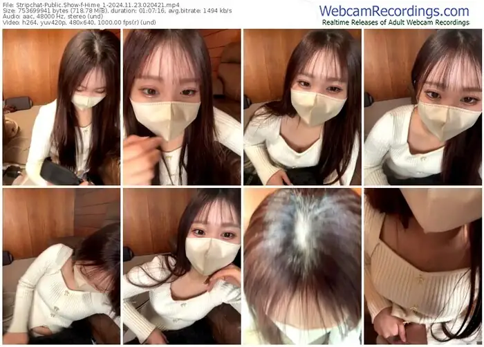 stripchat-hime_1-11-23-2024-02-04-21