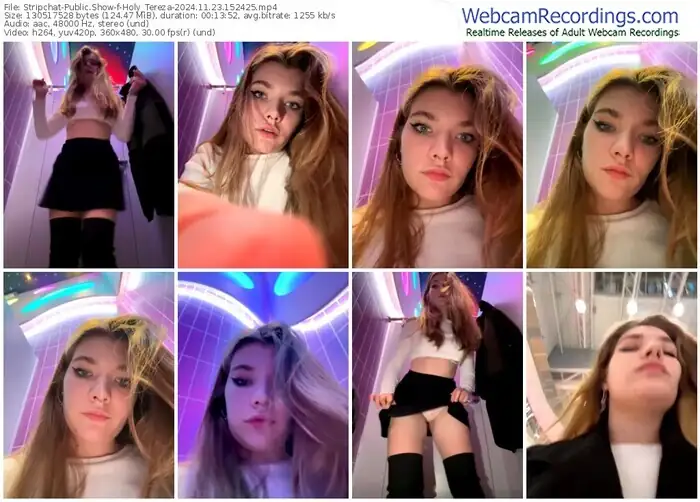 stripchat-holy_tereza-11-23-2024-15-24-25