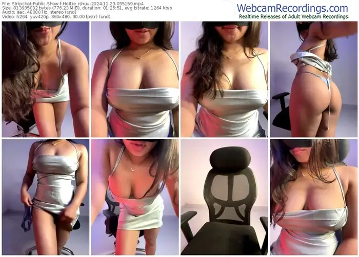 stripchat-hottie_ishuu-11-23-2024-03-51-59