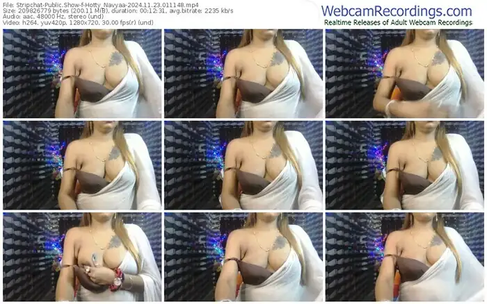 stripchat-hotty_navyaa-11-23-2024-01-11-48