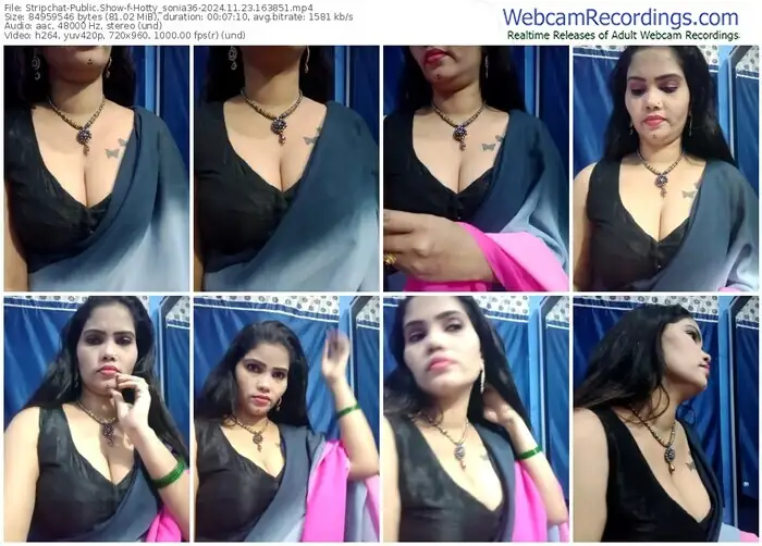 stripchat-hotty_sonia36-11-23-2024-16-38-51