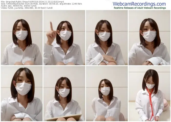 stripchat-iori319-11-23-2024-11-01-53
