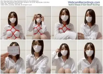 stripchat-iori319-11-23-2024-12-02-08