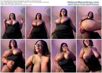 stripchat-iamsashaluv-11-23-2024-03-15-16