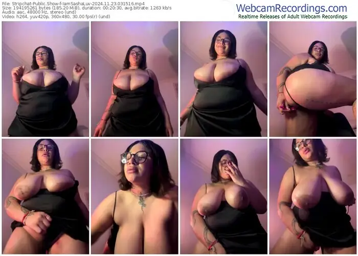 stripchat-iamsashaluv-11-23-2024-03-15-16