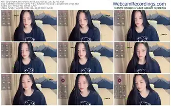 stripchat-irene_aa-11-23-2024-18-27-53