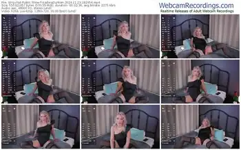 stripchat-isadoradunkan-11-23-2024-18-29-54