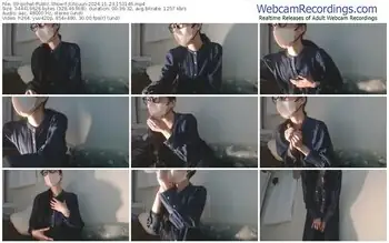 stripchat-junjuun-11-23-2024-15-31-46