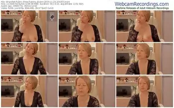 stripchat-jenny_evans-11-23-2024-20-02-53