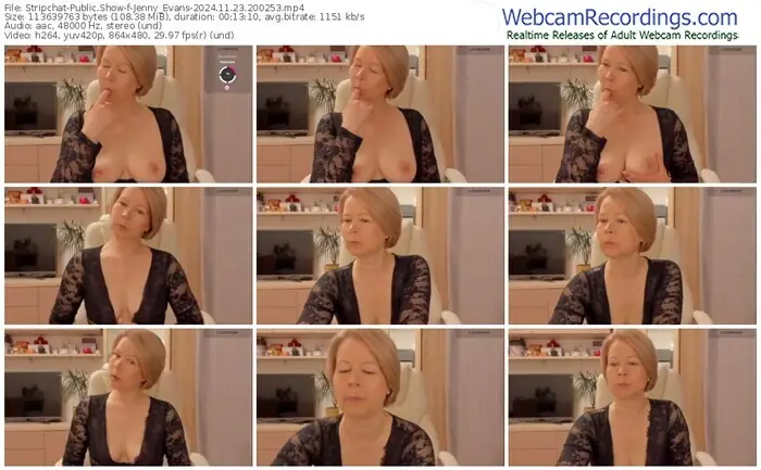 stripchat-jenny_evans-11-23-2024-20-02-53