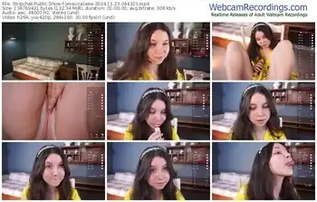 stripchat-jessiccaleee-11-23-2024-04-43-23