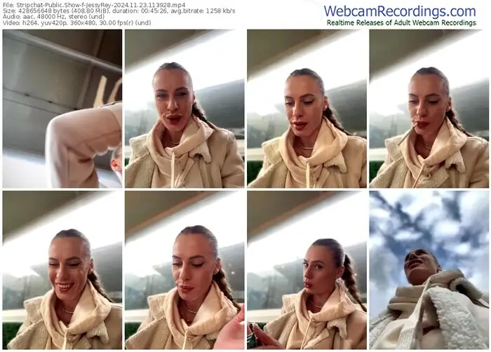 stripchat-jessyrey-11-23-2024-11-39-28