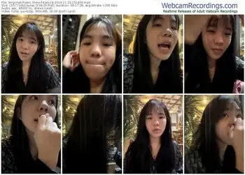 stripchat-kaily18-11-23-2024-15-18-04