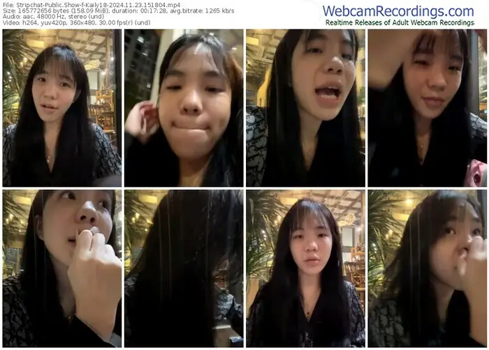stripchat-kaily18-11-23-2024-15-18-04