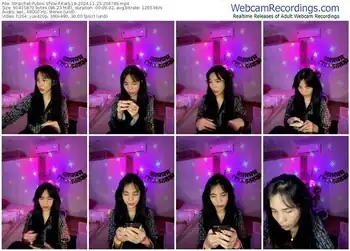 stripchat-kaily18-11-23-2024-20-47-49