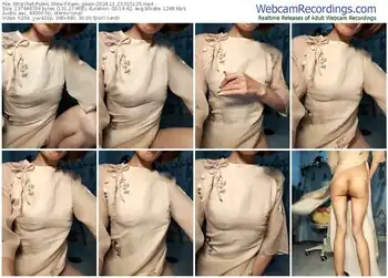 stripchat-kami_gaam-11-23-2024-01-51-25