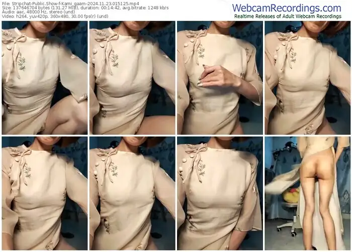 stripchat-kami_gaam-11-23-2024-01-51-25