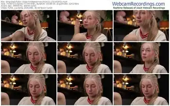 stripchat-kateharrise-11-23-2024-09-20-51