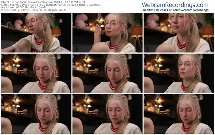 stripchat-kateharrise-11-23-2024-09-20-51