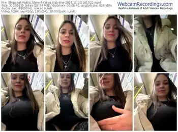 stripchat-katya_katysha-11-23-2024-16-15-22