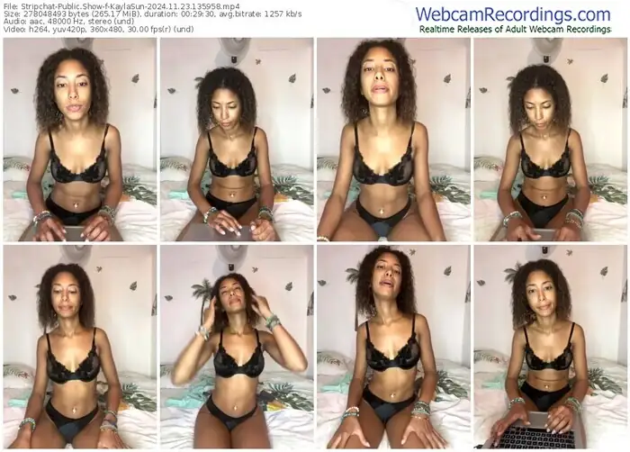stripchat-kaylasun-11-23-2024-13-59-58