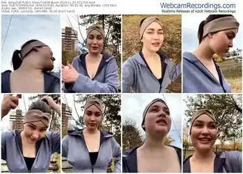 stripchat-kikiwatson-11-23-2024-07-17-54