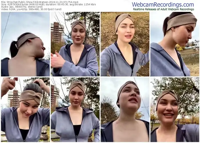 stripchat-kikiwatson-11-23-2024-07-17-54