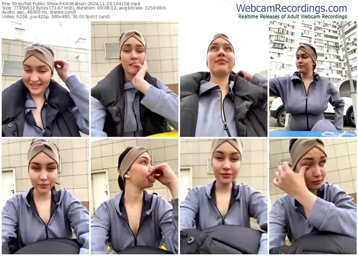 stripchat-kikiwatson-11-23-2024-10-41-58