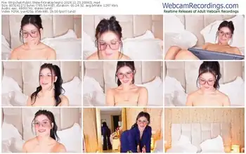 stripchat-kirakayleigh1-11-23-2024-20-09-21