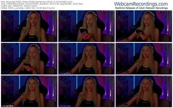 stripchat-kittyimpressive-11-23-2024-02-49-02