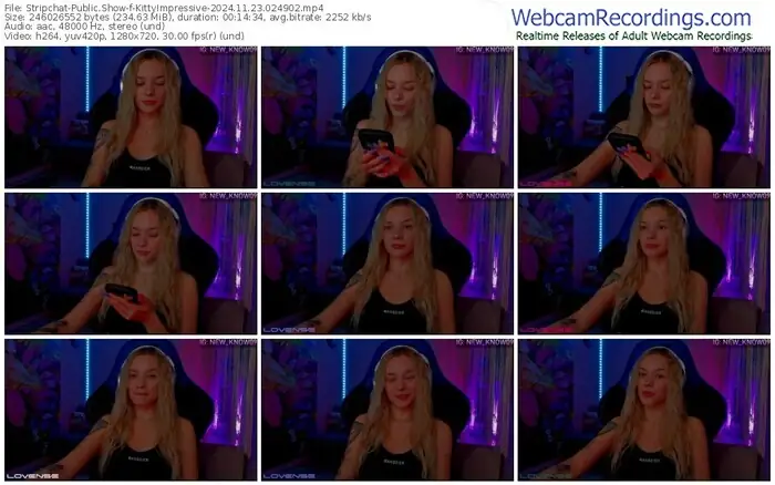 stripchat-kittyimpressive-11-23-2024-02-49-02
