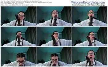 stripchat-kriss_babe-11-23-2024-00-08-00