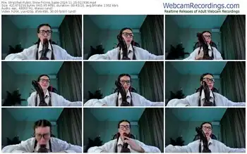 stripchat-kriss_babe-11-23-2024-01-19-36