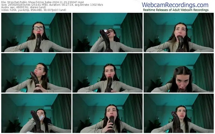 stripchat-kriss_babe-11-23-2024-23-30-47