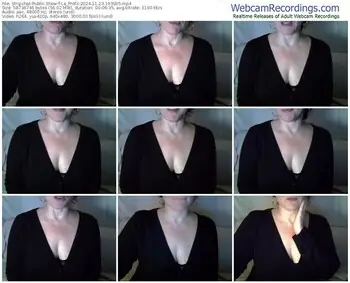 stripchat-la_profx-11-23-2024-19-39-05