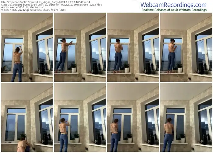 stripchat-las_vegas_baby-11-23-2024-14-00-42