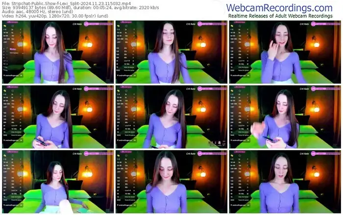 stripchat-lexi_split-11-23-2024-11-50-32